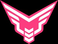 Take Flyte