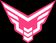 Take Flyte