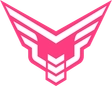 Take Flyte