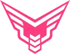 Take Flyte