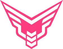 Take Flyte