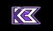 Team  KEV
