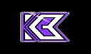 Team  KEV
