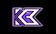 Team  KEV