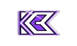 Team  KEV