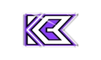 Team  KEV