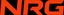 NRG logo