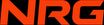NRG