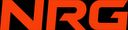NRG