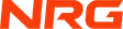 NRG