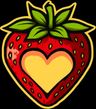 eyeluvStrawbee
