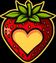 eyeluvStrawbee