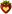 eyeluvStrawbee