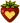 eyeluvStrawbee