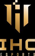 Team IHC Esports