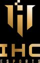 Team IHC Esports