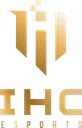 IHC Esports