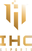 IHC Esports