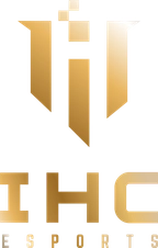 IHC Esports