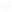 Sinergia
