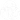Sinergia