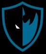 $7,000 team