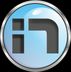 iNation team logo