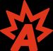 Akimbo Esports