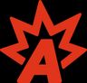 Akimbo Esports