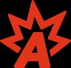 Akimbo Esports