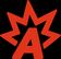 Akimbo Esports