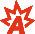 Akimbo Esports
