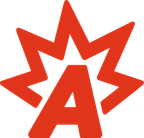 Akimbo Esports
