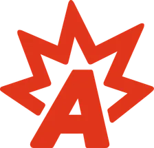 Akimbo Esports