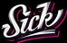 Sick!