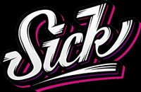 Sick!