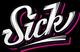 Sick!