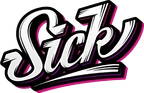 Sick!