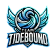 Team Tidebound