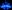 Blue Torch