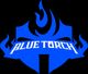 Blue Torch