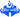 Blue Torch