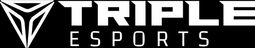 Triple Esports