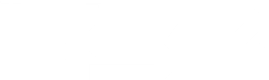 team Team HOSKY logo