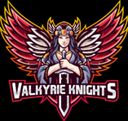Valkyrie Knights