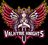 Valkyrie Knights