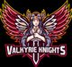 Valkyrie Knights