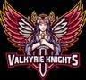 Valkyrie Knights