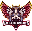 Valkyrie Knights