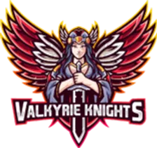 Valkyrie Knights